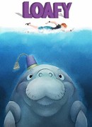 Loafy сезон 1
