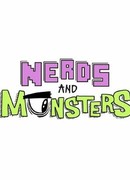 Nerds and Monsters сезон 1
