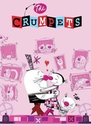 Крампеты сезон 1