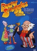 Doctor Snuggles сезон 1