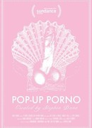 Pop-Up Porno сезон 1