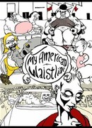 My American Waistline сезон 1