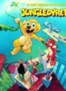 Джек из джунглей сезон 1