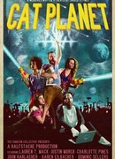 Cat Planet сезон 1