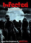 Infected сезон 1