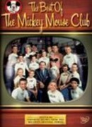 The New Mickey Mouse Club сезон 1