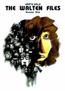 The Walten Files сезон 1