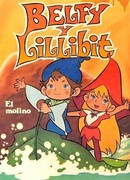 Крошки сезон 1