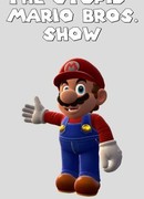 The Stupid Mario Bros. Show сезон 1
