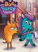 Дог и Пони Суперхвост сезон 1