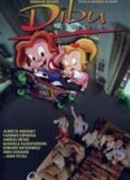 Моя мультяшная семья сезон 3