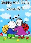 Berry and Dolly 1. сезон 1