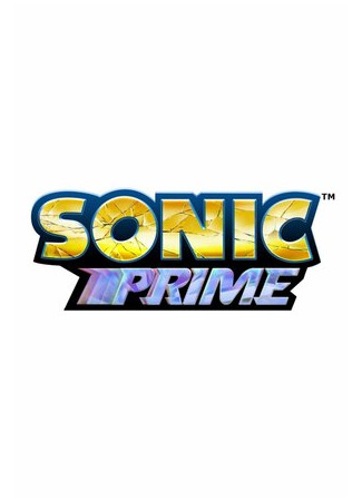 мультик Sonic Prime, season 1 (Sonic Prime, 1-й сезон) 16.08.22