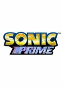 Sonic Prime сезон 1