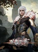 Противостоящий небесам сезон 1