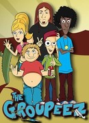 The Groupeez сезон 1