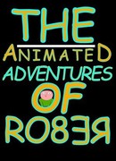 The Animated Adventures of Rober сезон 1