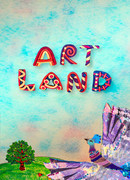 Art Land