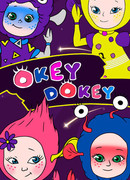 Okey-Dokey