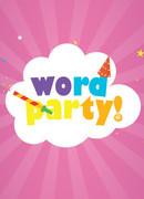 Word Party