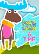 Once Upon A Time