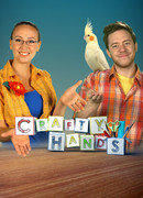 Crafty Hands
