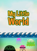 My Little World
