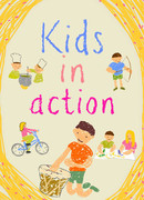 Kids in Action