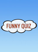 Funny Quiz