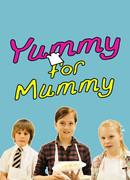 Yummy for Mummy