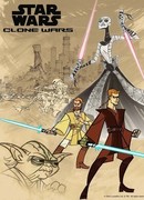 Клонические войны сезон 2