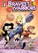 Храбрейшие воины сезон 4