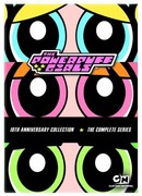 Крутые девчонки сезон 2