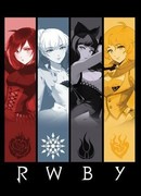 РУБИ сезон 6