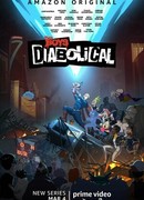 Пацаны: Осатанелые сезон 1