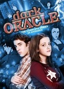 Черный оракул сезон 1