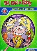 Эд, Эдд и Эдди сезон 5