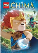 Легенды Чимы сезон 3