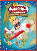 Дэннис-непоседа сезон 1