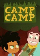 Лагерь Лагерь сезон 3