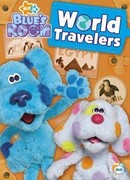 Умная собачка Блу сезон 3