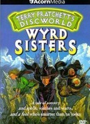 Вещие сестрички сезон 1