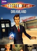 Доктор Кто: Страна снов сезон 1