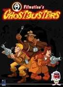 Охотники за привидениями сезон 1