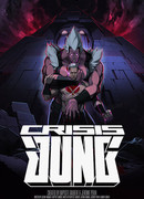 Кризис Юнга сезон 1