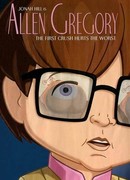 Эллен Грегори сезон 1