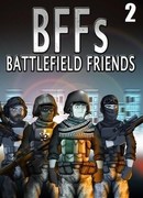 Друзья по Battlefield сезон 1