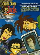 Джек на все руки мастер сезон 4