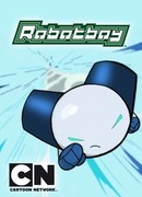 Роботбой сезон 4