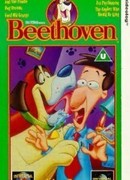 Бетховен сезон 1